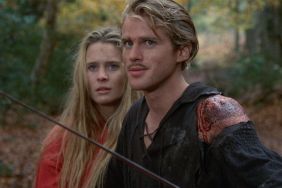 The Princess Bride Streaming: Watch & Stream Online via Disney Plus