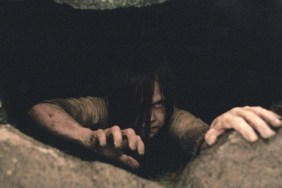 The Ring Two Streaming: Watch & Stream Online via AMC Plus and Paramount Plus