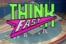 Think Fast