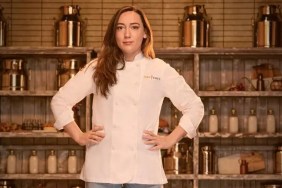 Top Chef Season 21 Streaming: Watch & Stream Online via Peacock