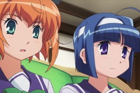 Twin Angel: Twinkle Paradise Season 1 Streaming: Watch & Stream Online via Crunchyroll