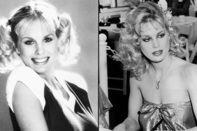 Dorothy Stratten