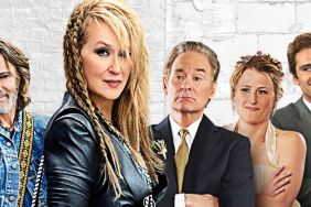 Ricki and the Flash Streaming: Watch & Stream Online via Starz