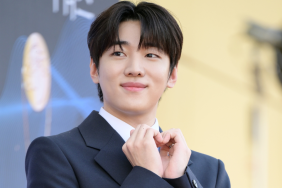 DKZ Jaechan cast in new historical drama Check-In Hanyang