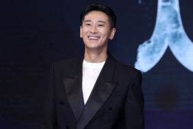 Ju Ji Hoon