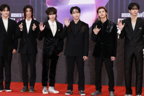 Xdinary Heroes share release date of comeback album, Troubleshooting