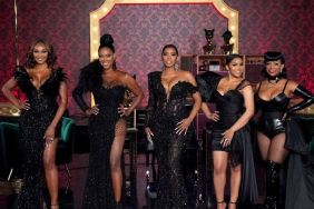 The Real Housewives of Atlanta Season 13 Streaming