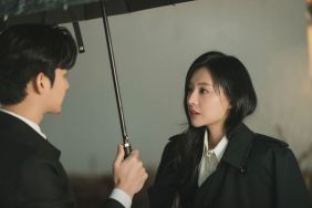 Queen of Tears Episode 13