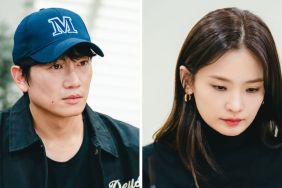 Connection K-drama release date