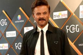 Anil Kapoor