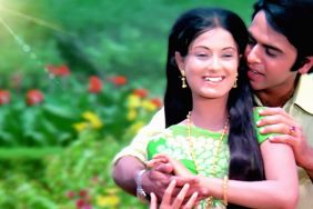 Anuraag (1972) Streaming