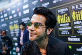 Rajkummar Rao