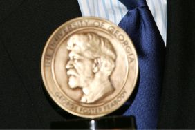 Peabody Awards