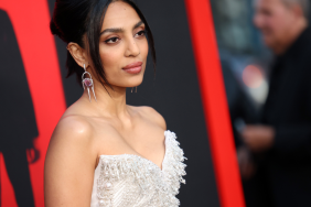 Sobhita Dhulipala