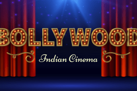 Bollywood