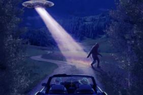 Bigfoot, UFOs and Jesus Streaming: Watch & Stream Online via Amazon Prime Video