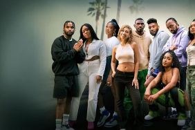 Sweet Life: Los Angeles Season 2 Streaming: Watch & Stream Online via HBO Max