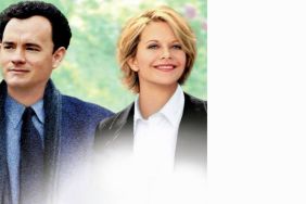 You've Got Mail Streaming: Watch & Stream Online via Netflix