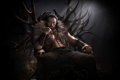 Kraven the Hunter Release Date, Trailer, Cast & Plot