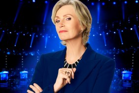 Weakest Link (2020) Season 1 Streaming: Watch & Stream online via Peacock