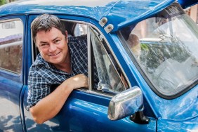 Wheeler Dealers Trading Up Season 1 Streaming: Watch & Stream Online via HBO Max