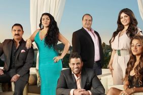 Shahs of Sunset (2012) Season 8