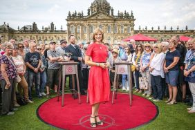 Antiques Roadshow (1979) Season 35