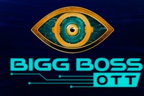 Bigg Boss