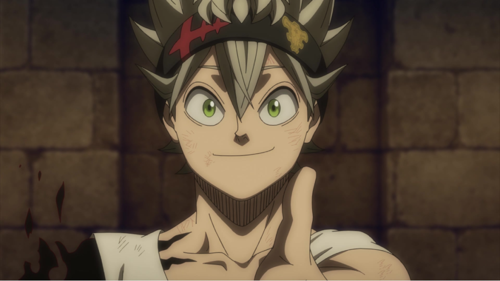 Black Clover: Will the Anime Continue or Is It Finished?