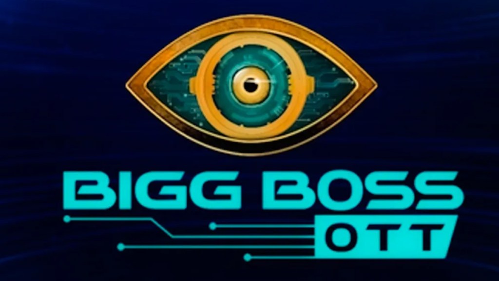 Bigg Boss OTT