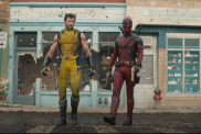 Deadpool Movies Ranked After Deadpool & Wolverine