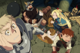 Delicious in Dungeon: Is the Manga Finished? & Where To Read Online