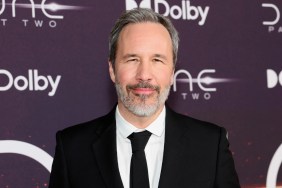 Denis Villeneuve to Direct Nuclear War: A Scenario Adaptation