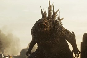 godzilla minus one streaming release date japan amazon prime video