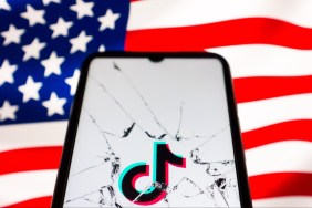 is tiktok shutting down banned US 2024 USA America