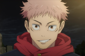 Jujutsu Kaisen: Itadori Family Explained: Jin, Yuji, Kenjaku & More