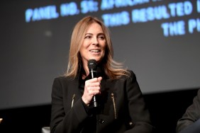 Aurora: Kathryn Bigelow Apocalyptic Thriller No Longer in Development at Netflix