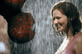 Kirsten Dunst Hasn’t Seen New Spider-Man Movies: ‘It’s Just Not My Thing'