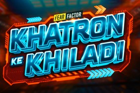 Khatron Ke Khiladi