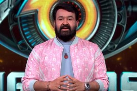 Bigg Boss Malayalam