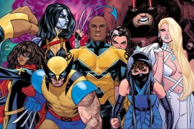 new x-men movie story synopsis revealed