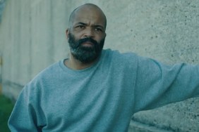 O.G. (2018)