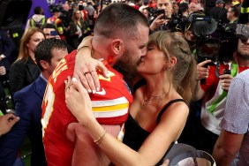 taylor swift travis kelce song