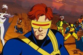 x men 97 episode 7 watch free online streaming