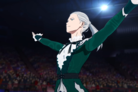 Yuri on Ice: Ice Adolescence: Is the Movie Canceled? What Happened?