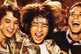 21 & Over Streaming: Watch & Stream Online via Hulu