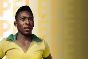 Pelé