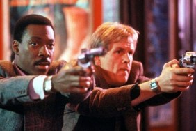 Another 48 Hrs. Streaming: Watch & Stream Online via Paramount Plus