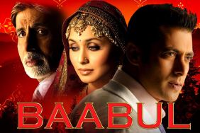 Baabul Streaming: Watch & Stream Online via Amazon Prime Video