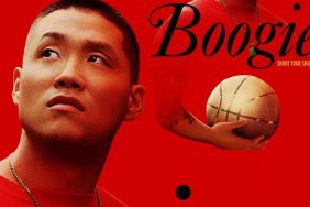 Boogie (2021) Streaming: Watch & Stream Online via Peacock